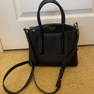 Kate Spade great condition bag